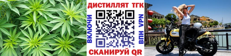 Купить закладки  Сорск  ТГК жижа 
